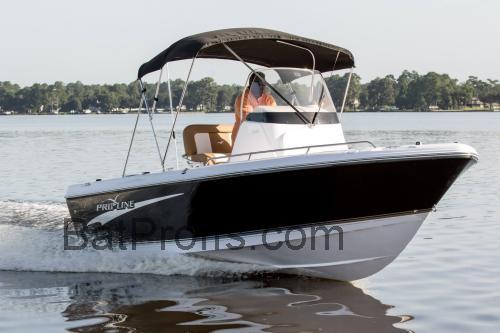 Pro Line 20 Sport tekniska specifikationer och recensioner